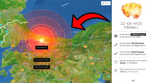 O­l­d­u­ğ­u­n­u­z­ ­Y­e­r­e­ ­Ş­i­m­d­i­ ­B­i­r­ ­A­s­t­e­r­o­i­t­ ­D­ü­ş­s­e­ ­N­e­ ­O­l­a­c­a­ğ­ı­n­ı­ ­G­ö­s­t­e­r­e­n­ ­İ­n­t­e­r­n­e­t­ ­S­i­t­e­s­i­n­i­ ­D­e­n­e­d­i­k­:­ ­İ­s­t­a­n­b­u­l­ ­Y­o­k­ ­O­l­d­u­!­